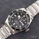 XS Factory Tudor Geneve Pelagos 42mm Black Dial ETA2824 Automatic Watch